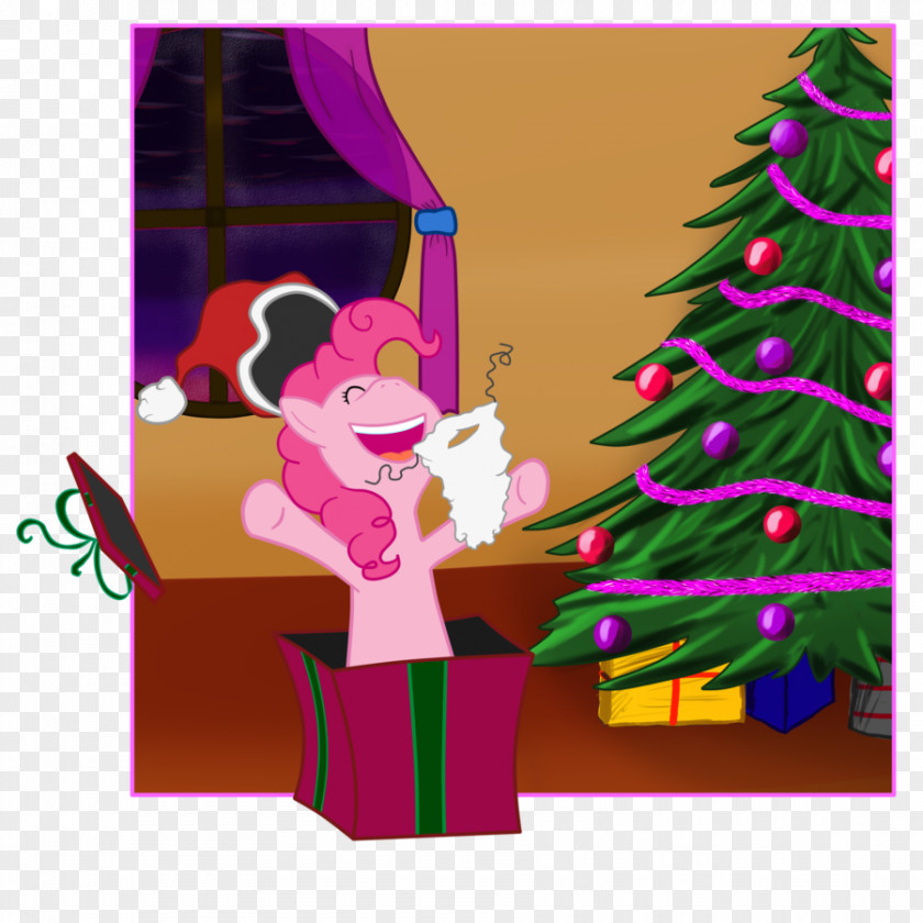 Christmas Ornament Tree Rarity Art PNG