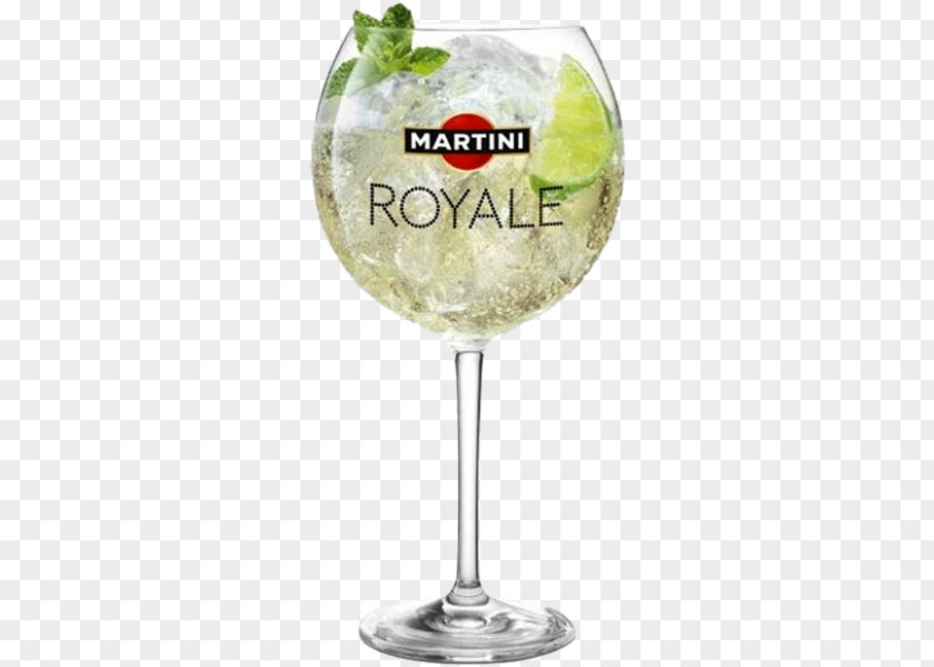 Cocktail Vodka Martini Prosecco Vermouth PNG