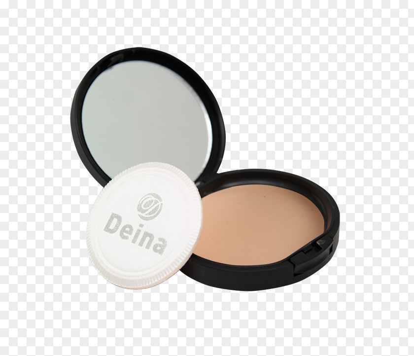 Compact Powder Face Skin Stshop.gr Product Design PNG