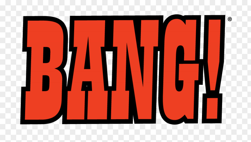 Dice Bang! Card Game Board PNG