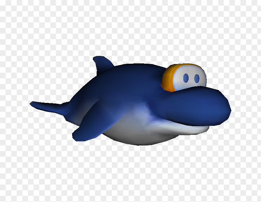 Dolphin Mario Party 4 8 GameCube PNG