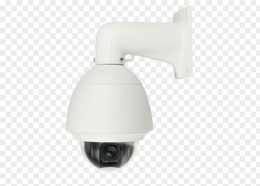 Dynamic Range Compression Wireless Security Camera Technology Closed-circuit Television Pan–tilt–zoom PNG
