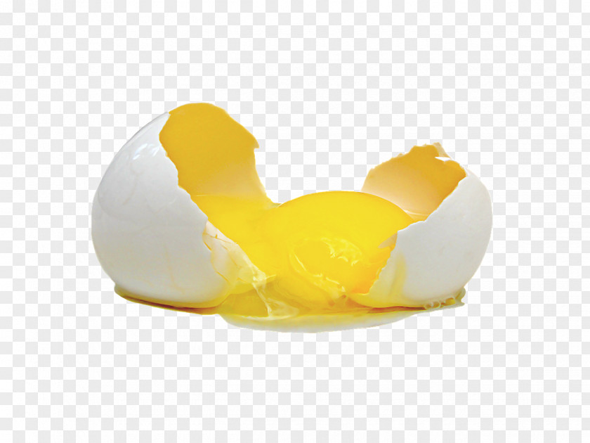 Eggs Egg Yolk Food PNG