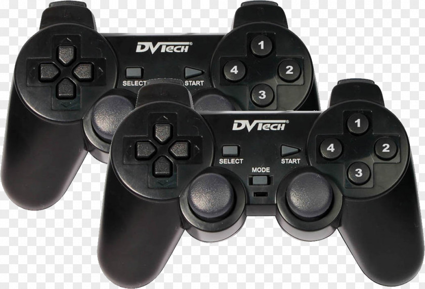 Gamepads Image Joystick Device Driver Gamepad Racing Wheel Operating System PNG