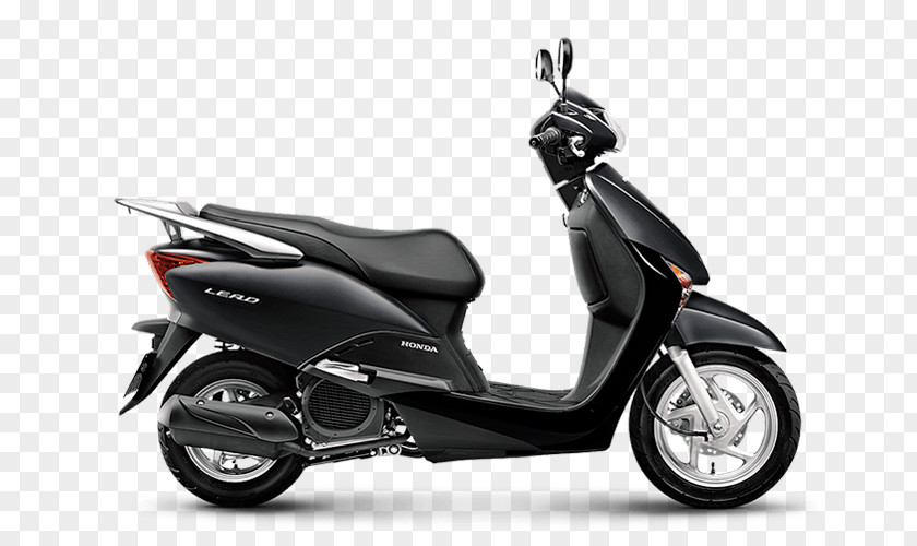 Honda Integra Scooter Suzuki Motorcycle PNG