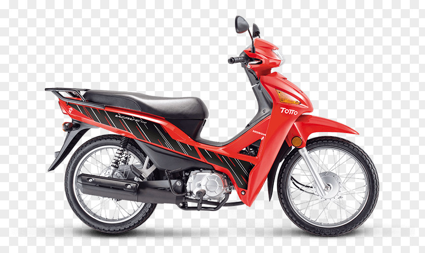 Honda XRE300 Scooter XR650L Motorcycle PNG
