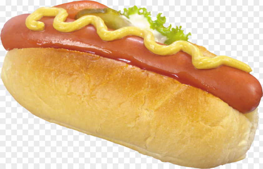 Hot Dog Chili Pizza Barbecue Fast Food PNG