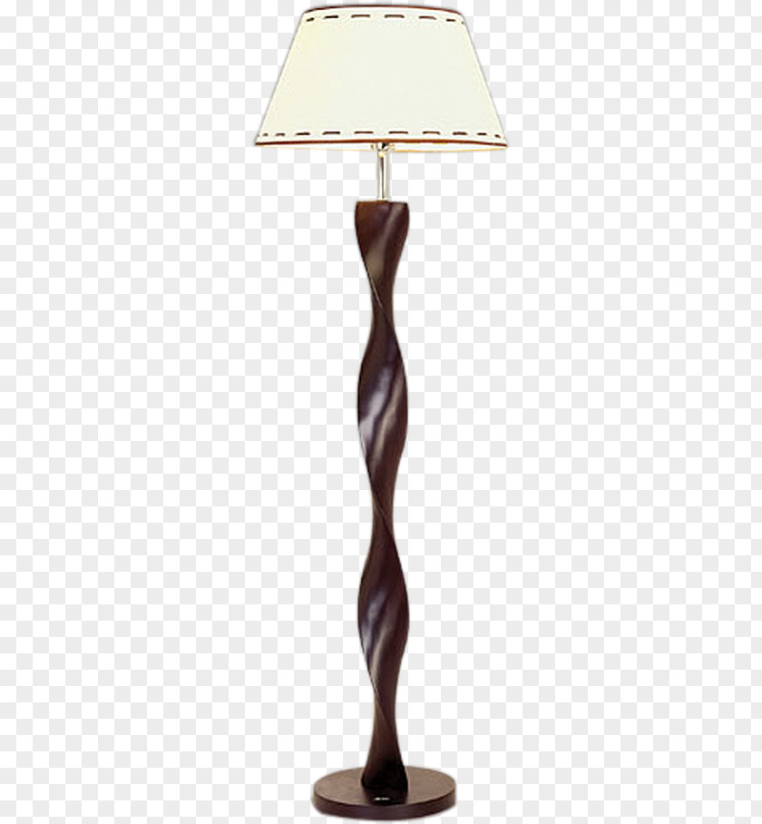 Light Lighting Electric PNG