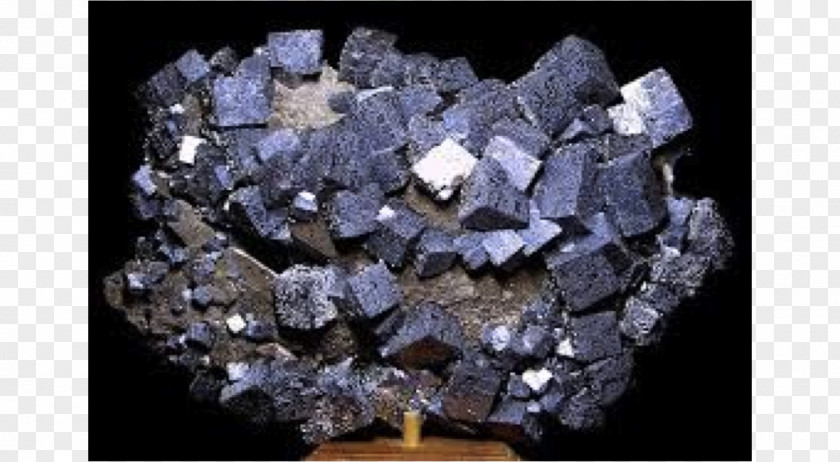 Limonite Galena The Interpretation Of Dreams By Duke Zhou Mineral Sphalerite PNG