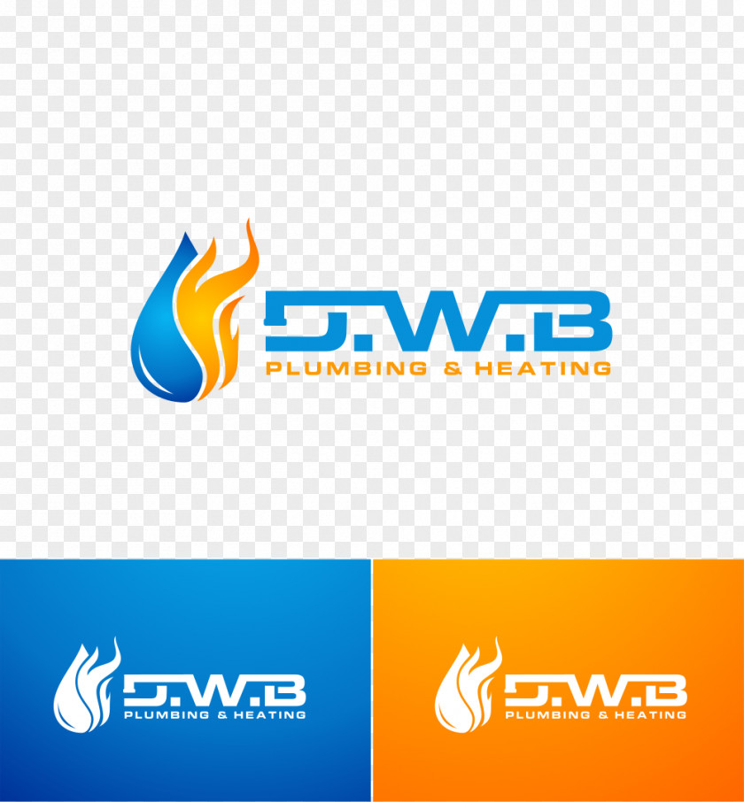 Logo Bleach Brand Product Font Design PNG