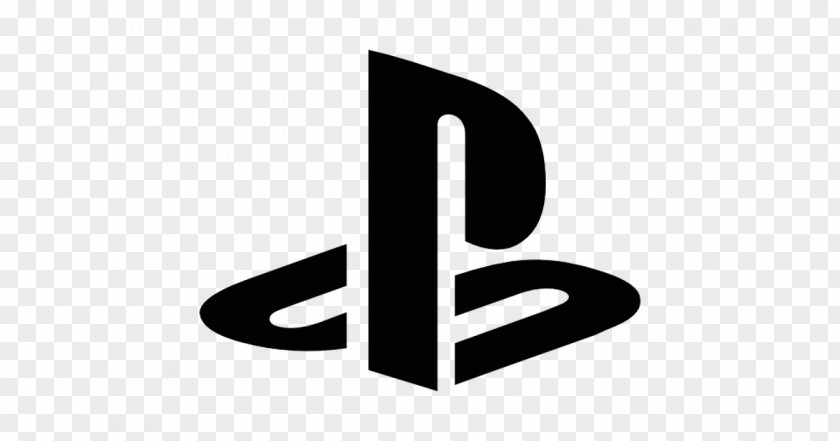 Logo Xperia PlayStation 2 VR 4 Video Games PNG