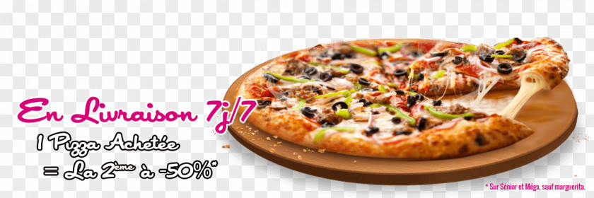 Menu De Pizzas Dominos Pizza Fast Food Junk Choisy-le-Roi Maisons-Alfort PNG