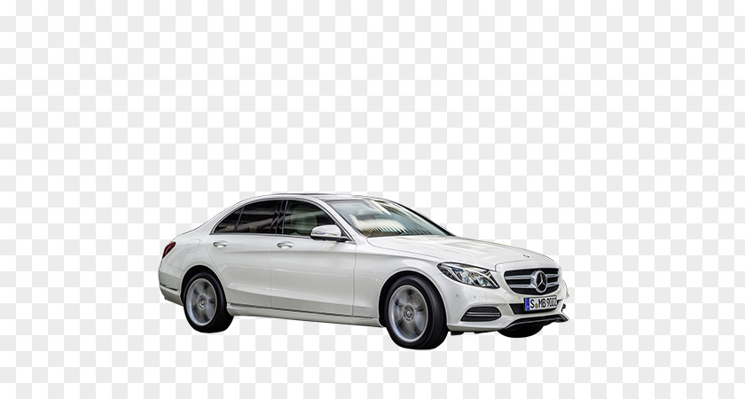 Mercedesbenz Aclass 2015 Mercedes-Benz C-Class Car E-Class 2014 PNG