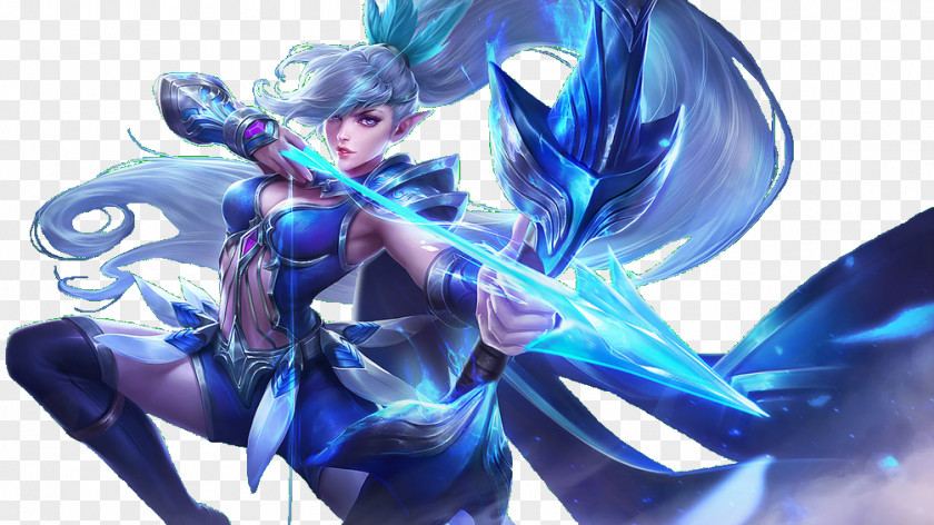 Mobile Legends: Bang Desktop Wallpaper Phones Android PNG