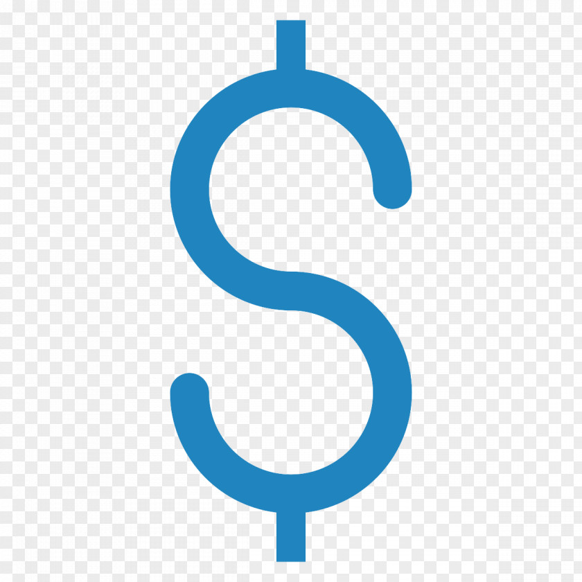 Money Symbol States Dollar Logo Product Design Number Clip Art PNG