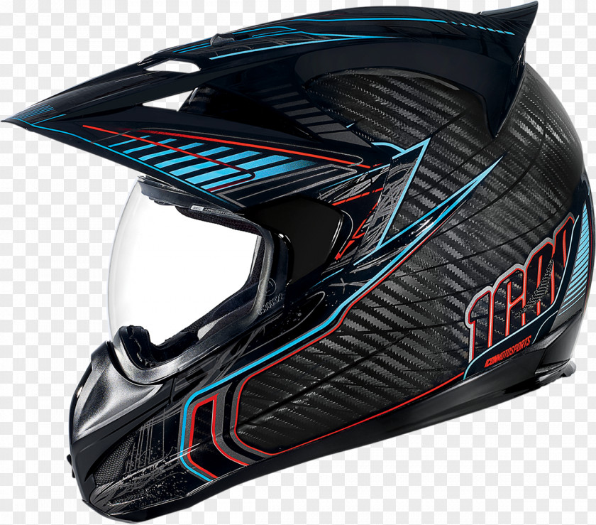 Motorcycle Helmets Discounts And Allowances Online Shopping Price PNG