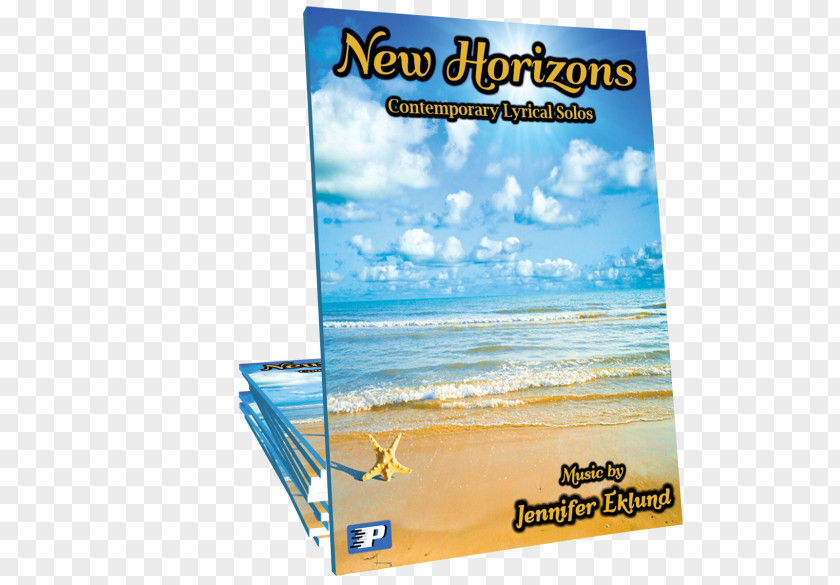 Piano Pronto®: Prelude Movement 5 1 New Horizons: Horizons Solos The Elegant Pianist PNG