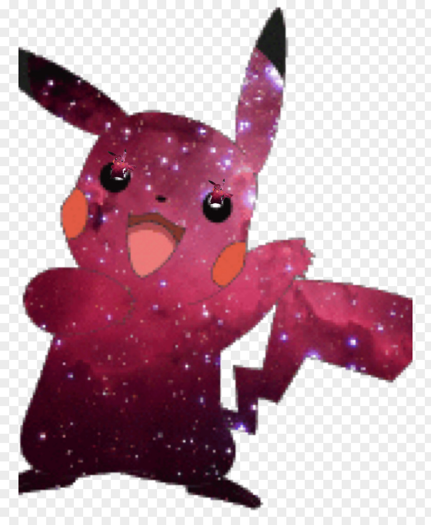 Pikachu Pokémon Video Game Flareon PNG