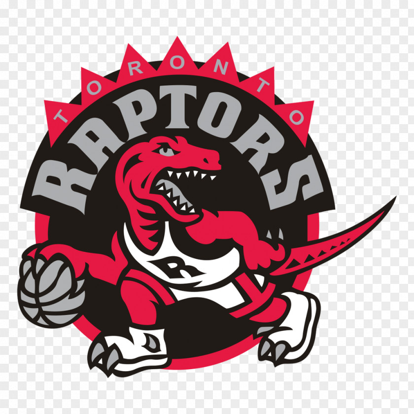 Pink Dinosaur Basketball 2015u201316 Toronto Raptors Season Miami Heat NBA Orlando Magic PNG