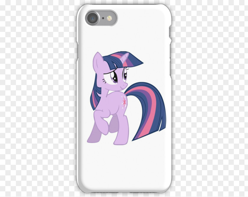 Pony Wall Thickness Twilight Sparkle DeviantArt Rarity Pinkie Pie PNG