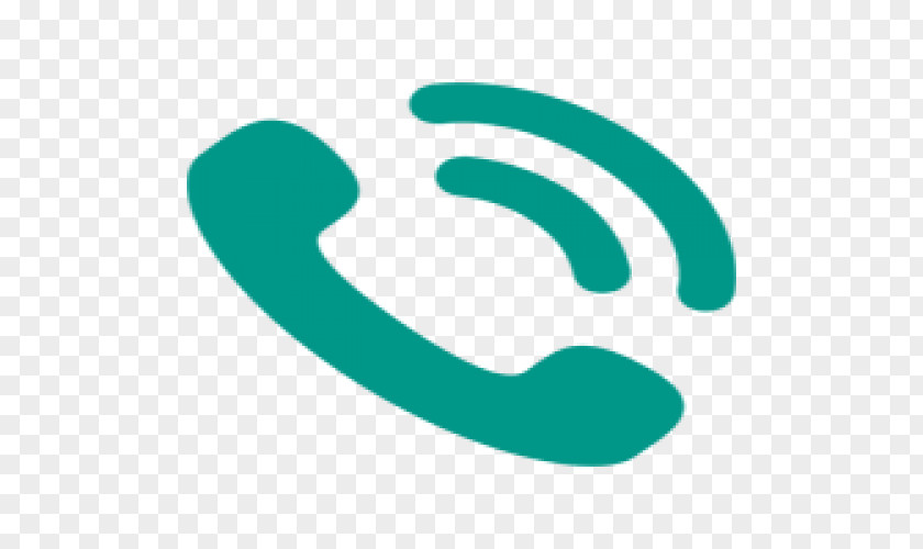 Prank Calling Apps Zip Telecom Information Ocasions Hotel Vivo 0 PNG