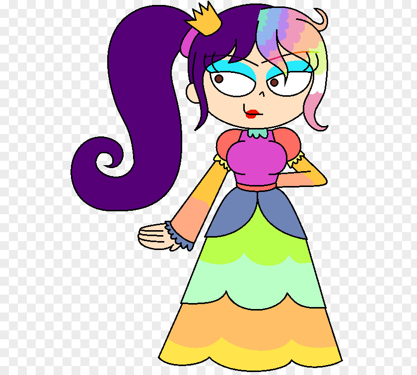 Princess Aurora Clothing Human Behavior Cartoon Clip Art PNG