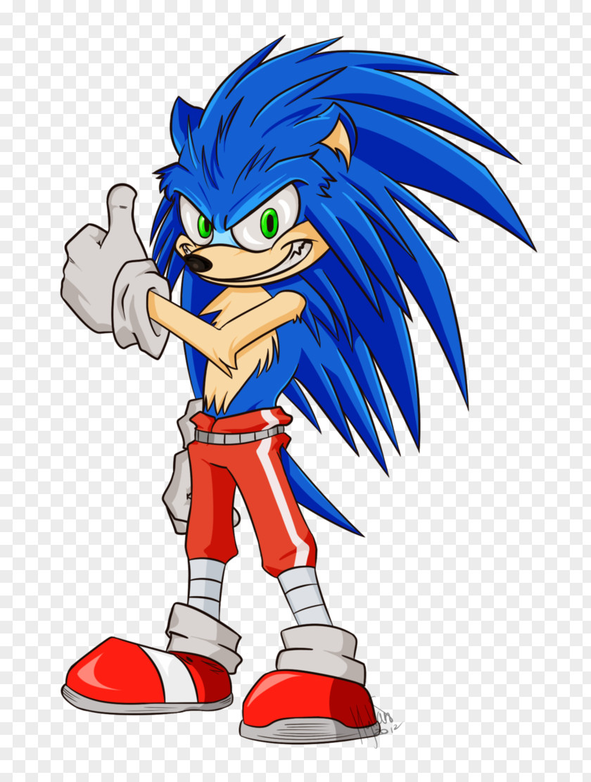 Procrastination Sonic The Hedgehog 2 Mania Espio Chameleon Unleashed PNG