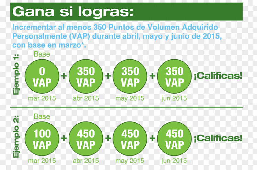 Promoción Herbal Center Organization Volume Point Nutrition PNG