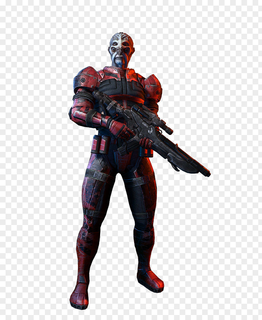 Rome Digital Mass Effect 3 Infiltrator Homeworld Multiplayer Video Game PNG