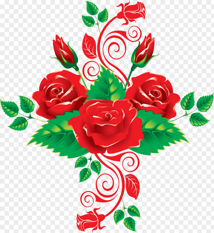Roses Garden Rose Clip Art PNG