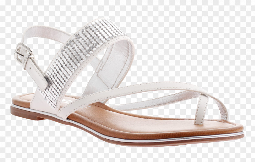 Sandal Wedge Shoe Footwear Fashion PNG