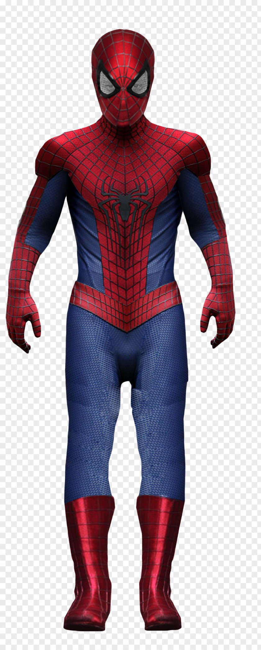 Spiderman Spider-Man: Homecoming Film Series Suit Symbiote Mask PNG