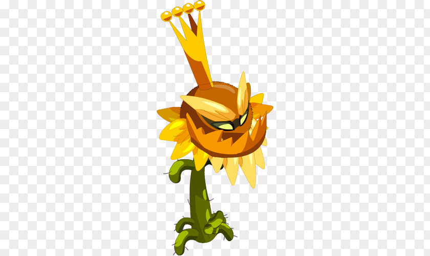 Sunflower Field Dofus Wakfu Game Image Clip Art PNG