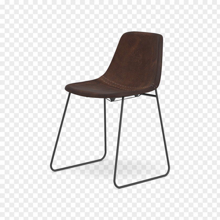 Table Eetkamerstoel Chair Dining Room Fauteuil PNG