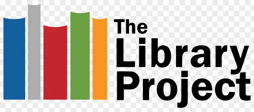 The Library Project Organization Public Education PNG