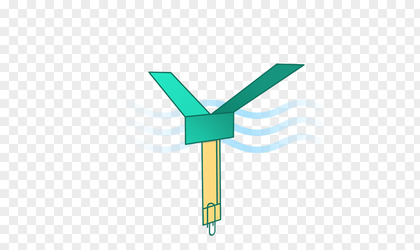 Throwing Paperrplanes Helicopter Angle Line PNG