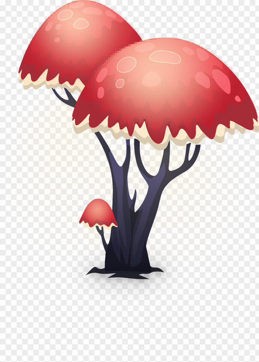 Tree Clip Art PNG