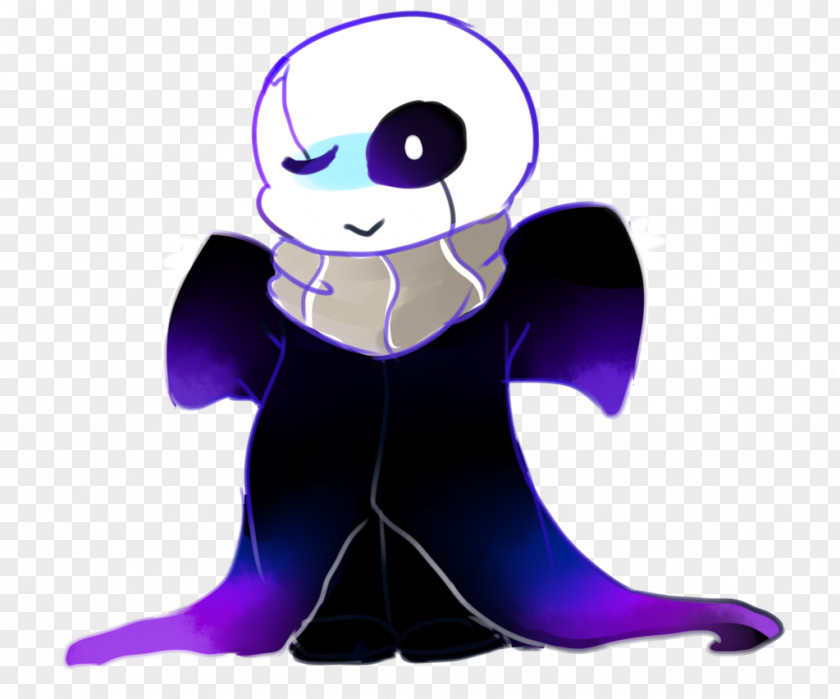 Undertale Kavaii Art Cuteness PNG