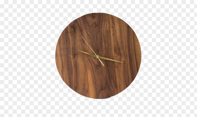 Wood Plywood Stain Hardwood PNG