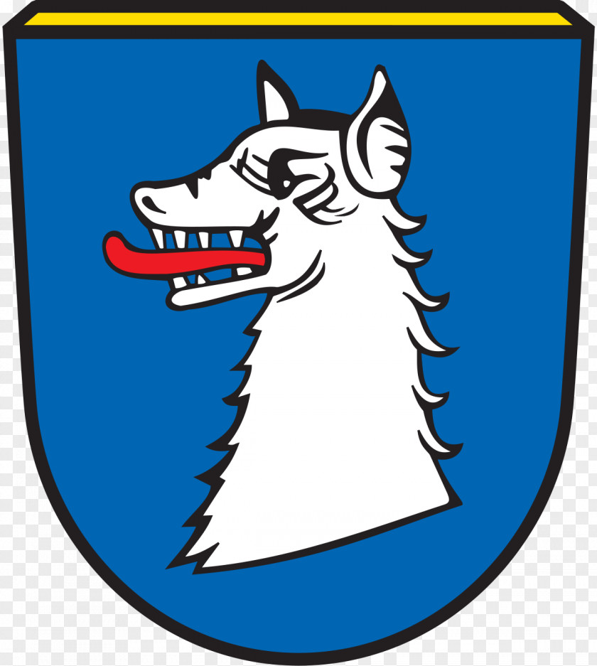 Arnbach Coat Of Arms Mooseder Wohnbau- Und Projektentwicklungs GmbH Rathaus Schwabhausen Heraldry PNG