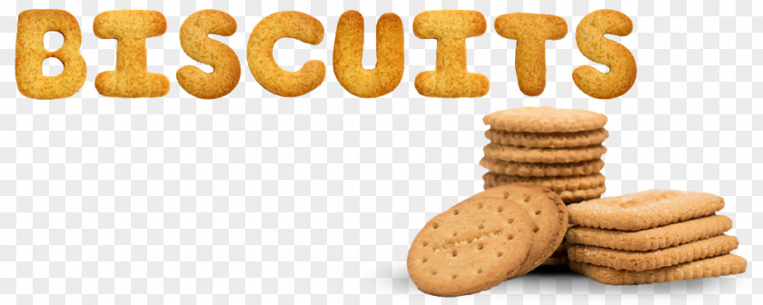 Biscuit Ritz Crackers Biscuits Bakery Breakfast Cereal PNG