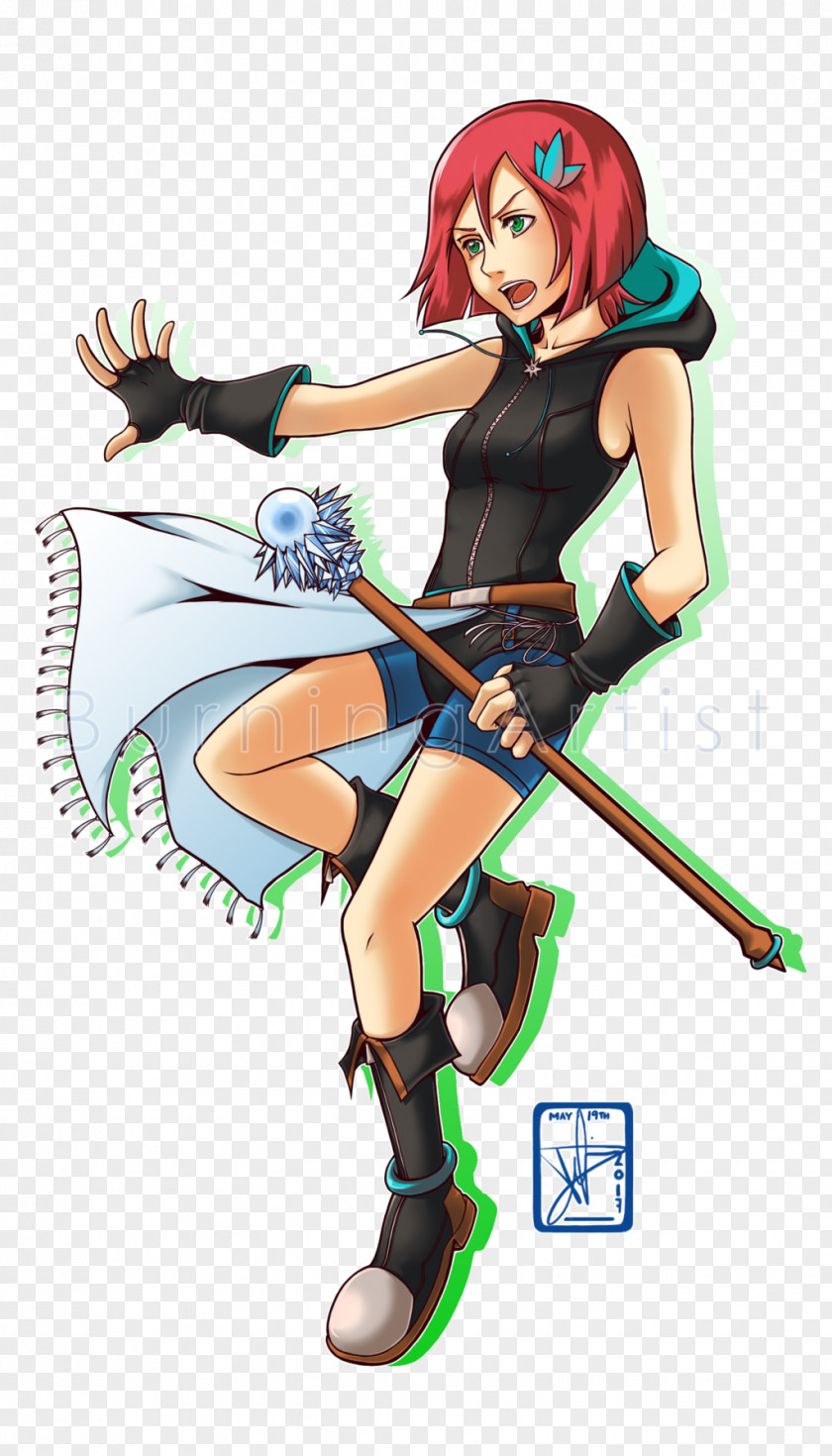 Blind Until We Burn Price Commission Discounts And Allowances Kingdom Hearts PNG