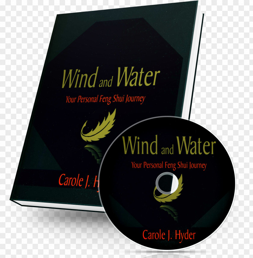Book Living Feng Shui: Personal Stories Conversations With Your Home: Guidance And Inspiration Beyond Shui Wind Water: Journey PNG