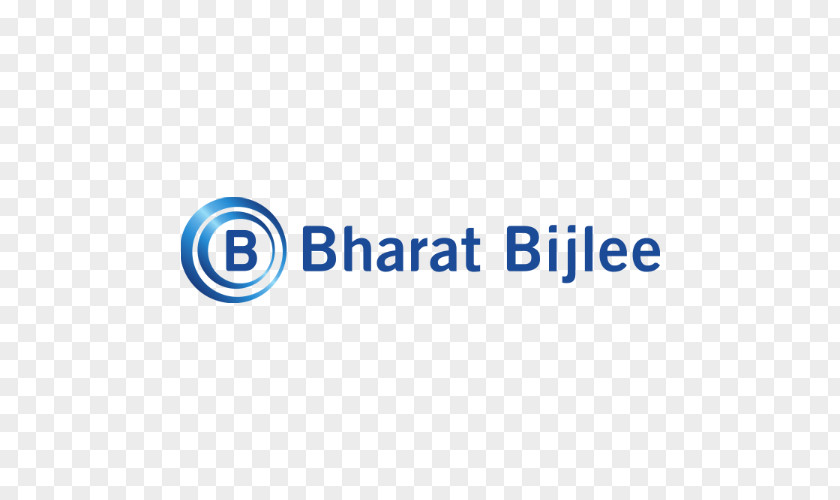 Business Bharat Bijlee Electric Motor ABB Group PNG