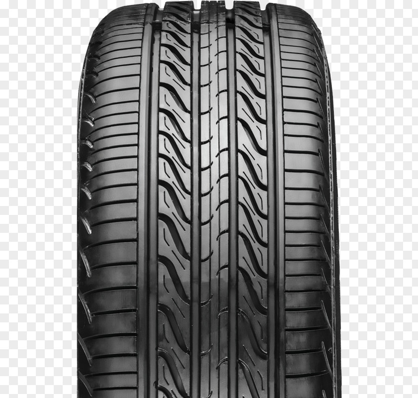Car Tread Tire Formula One Tyres Alloy Wheel PNG