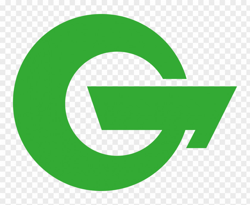Chapter Trademark Logo Brand Symbol PNG