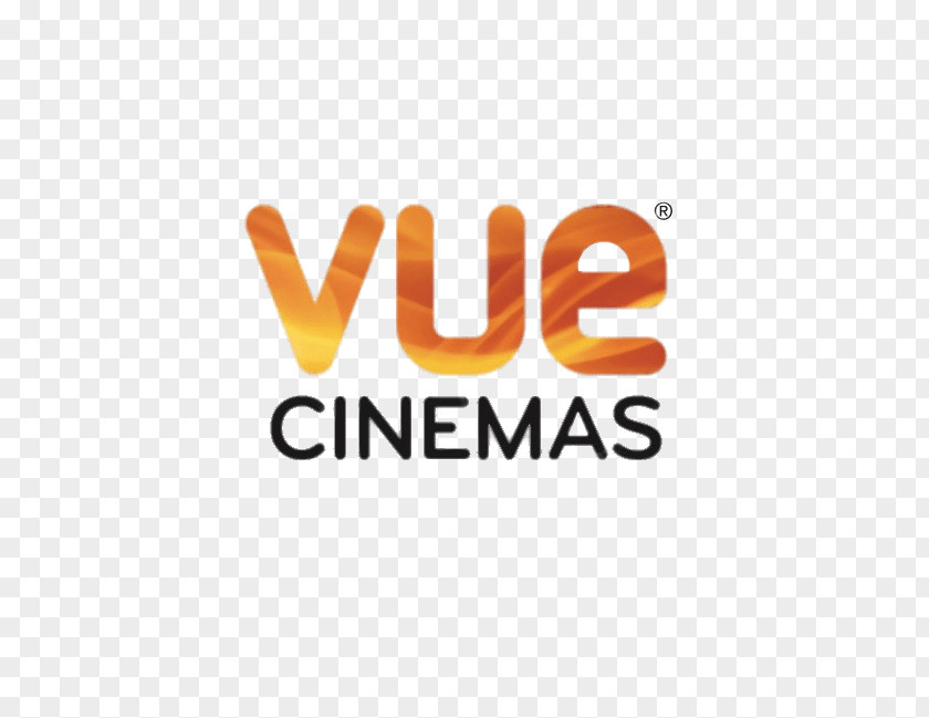 Cinema 4d Logo Brand Font Product Line PNG