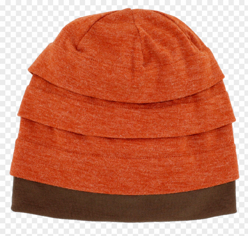 Cityhats.us 55east Houston Beanie Knit CapCaps For Sale Activities City Hats PNG