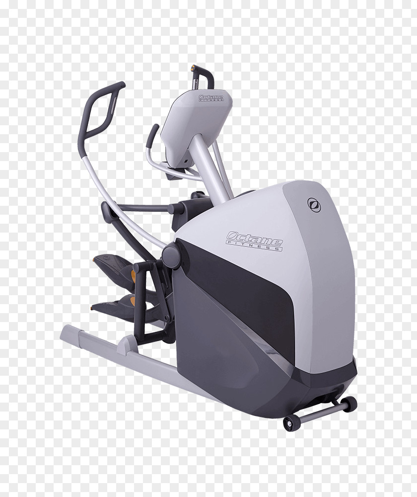Elliptical Trainers Octane Fitness, LLC V. ICON Health & Inc. Physical Fitness Exercise Equipment Precor Incorporated PNG