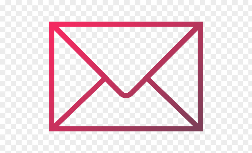 Email Forwarding Symbol Clip Art PNG